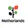 Global Sumud Netherlands logo