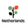 Global Sumud - Netherlands logo