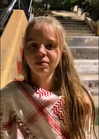 Emmy Vonk