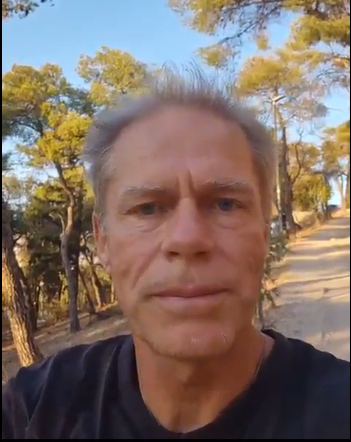 Jasper Nieuwkoop
